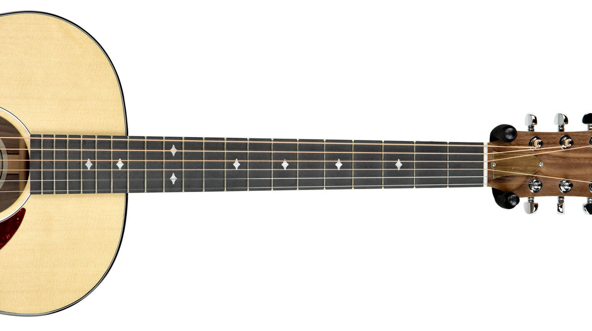 Gibson Montana G-45 Standard Acoustic Electric 11979017