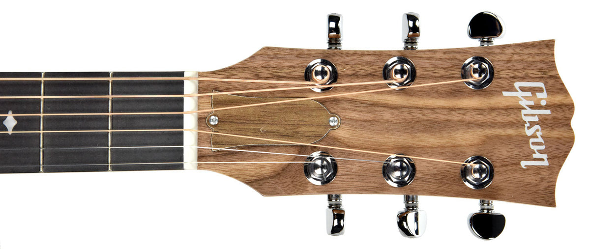 Gibson Montana G-45 Standard Acoustic Electric 11979017