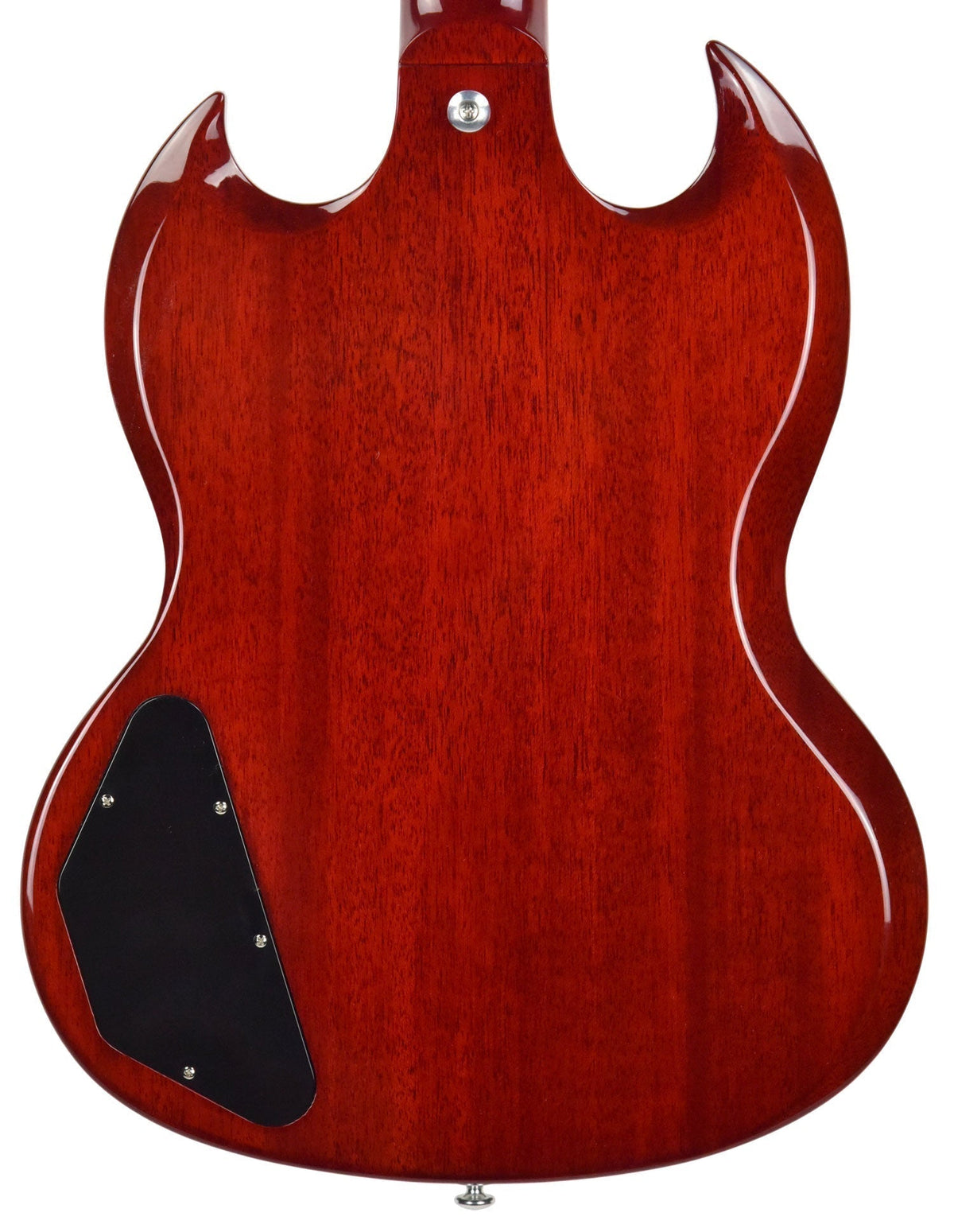 Gibson USA SG Standard in Heritage Cherry 122690056