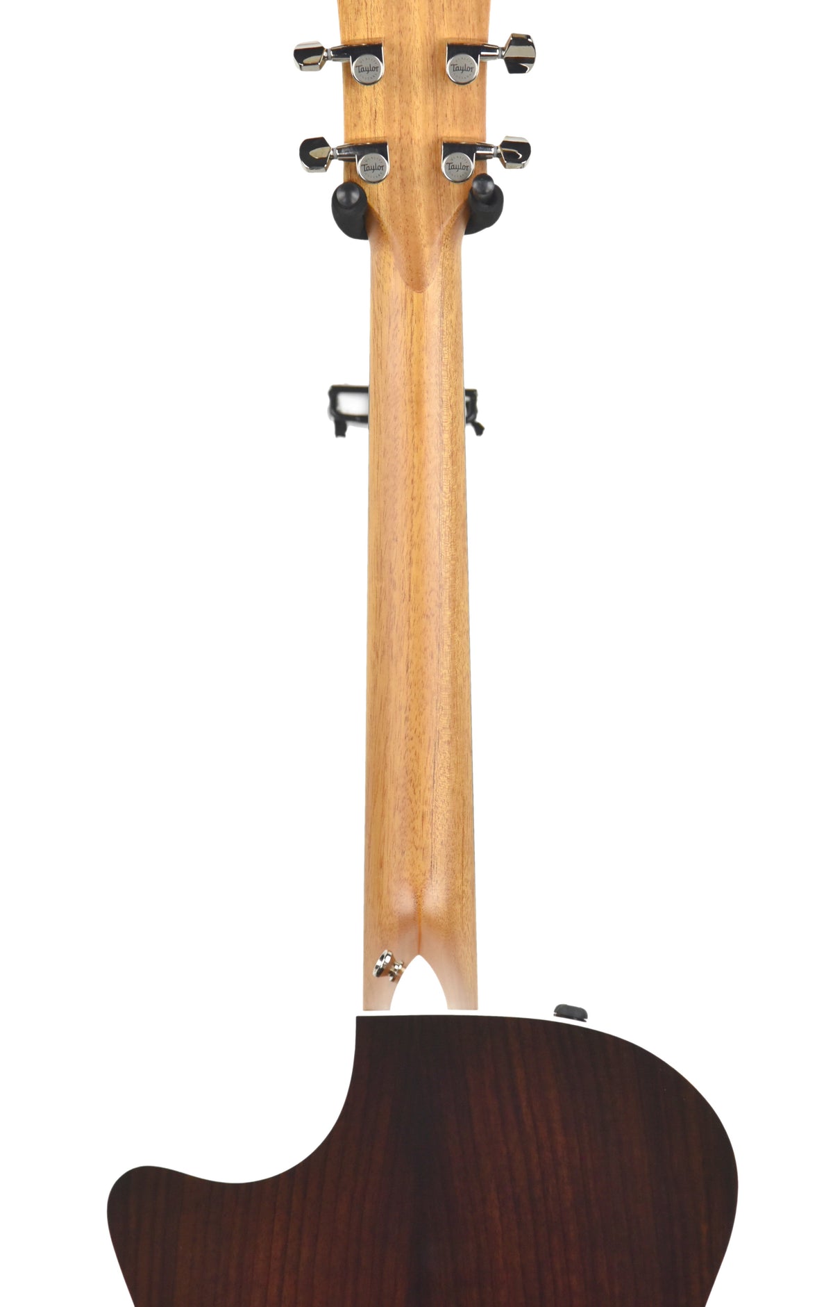 Taylor 414ce-R Acoustic Guitar with V Class Bracing 1106268081