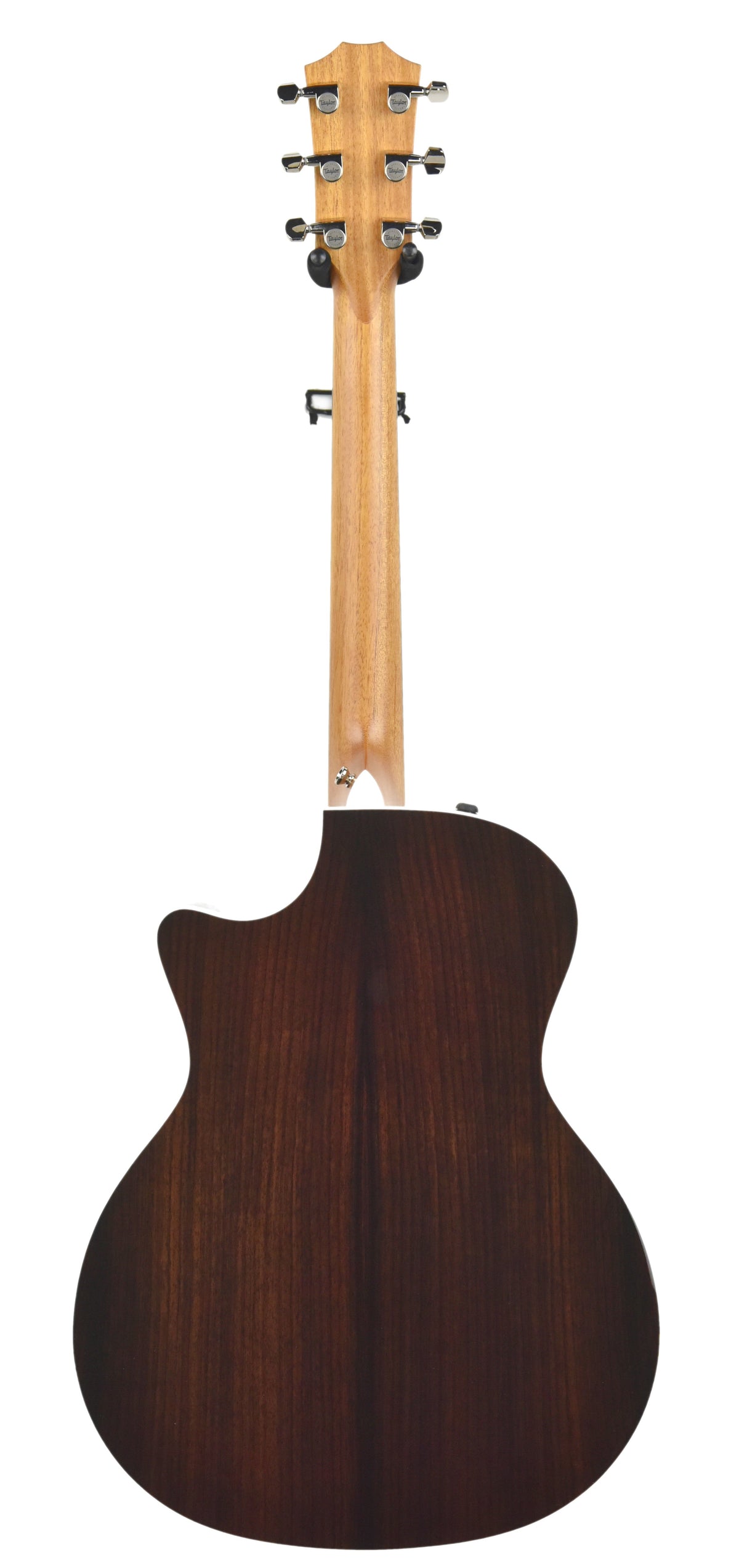 Taylor 414ce-R Acoustic Guitar with V Class Bracing 1106268081
