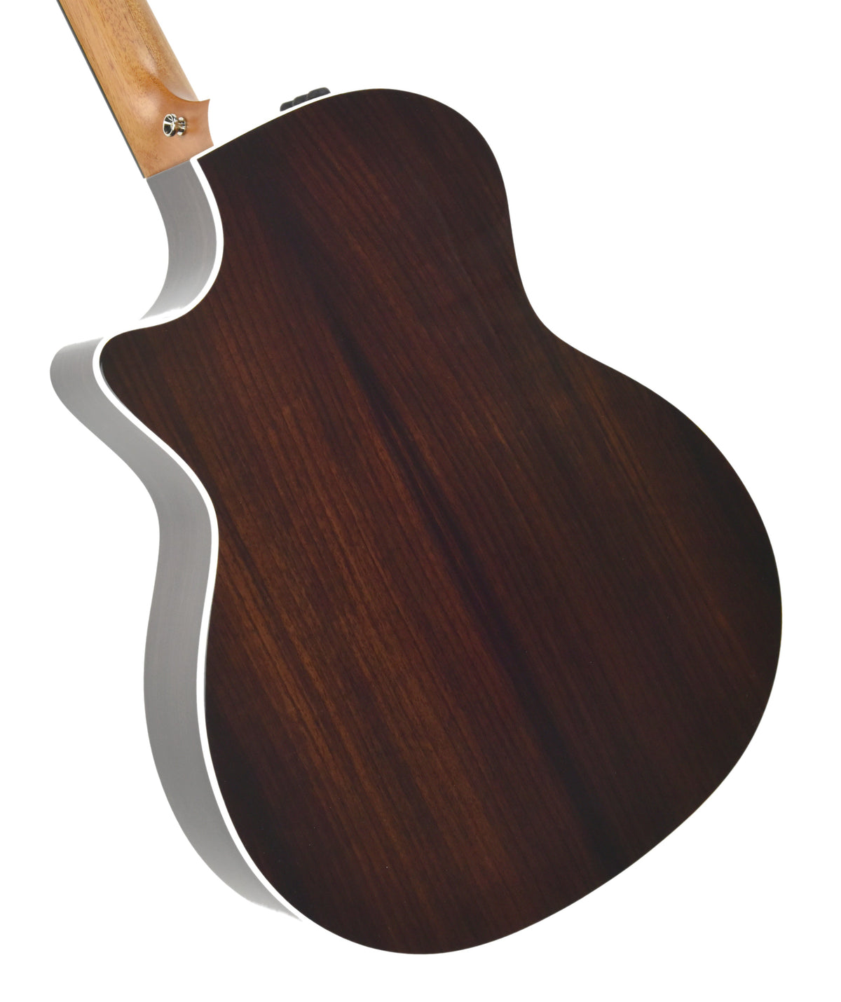 Taylor 414ce-R Acoustic Guitar with V Class Bracing 1106268081