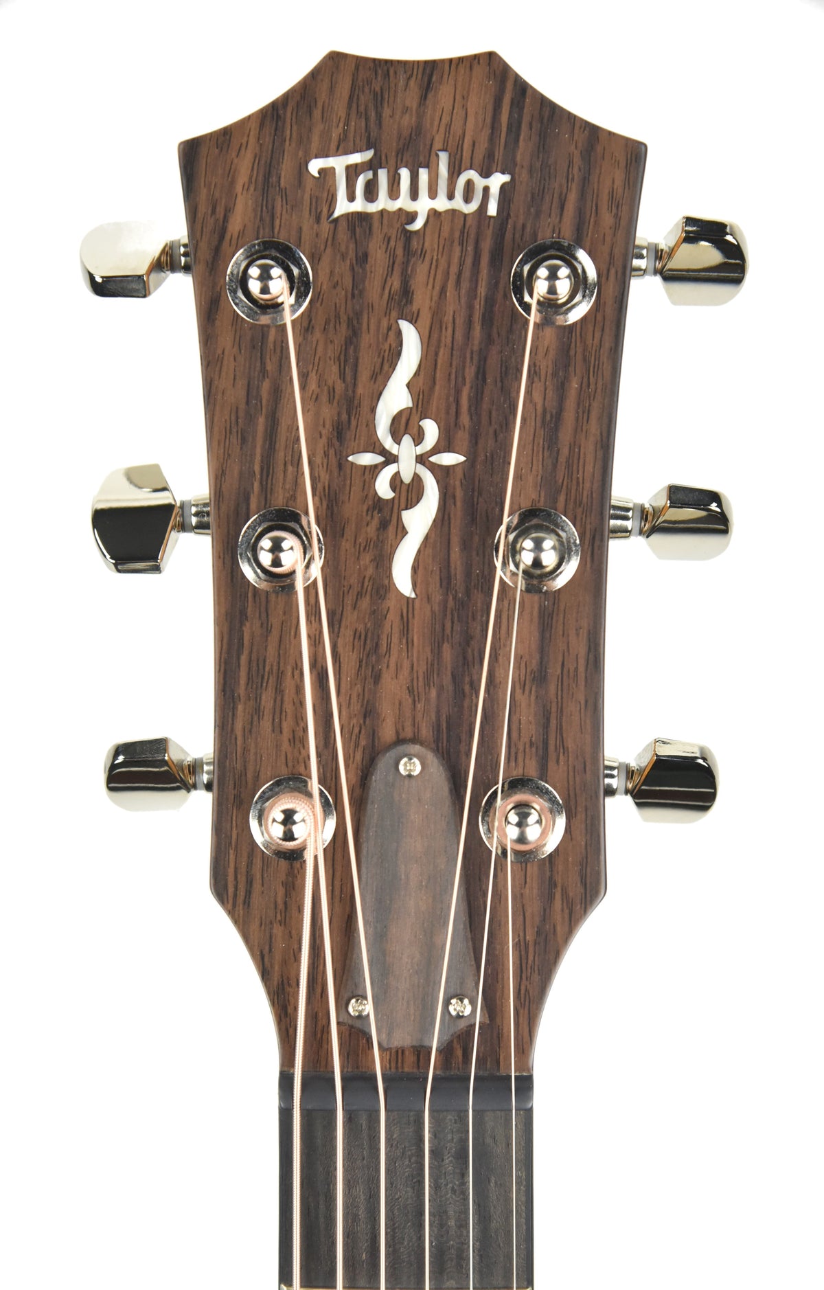 Taylor 414ce-R Acoustic Guitar with V Class Bracing 1106268081