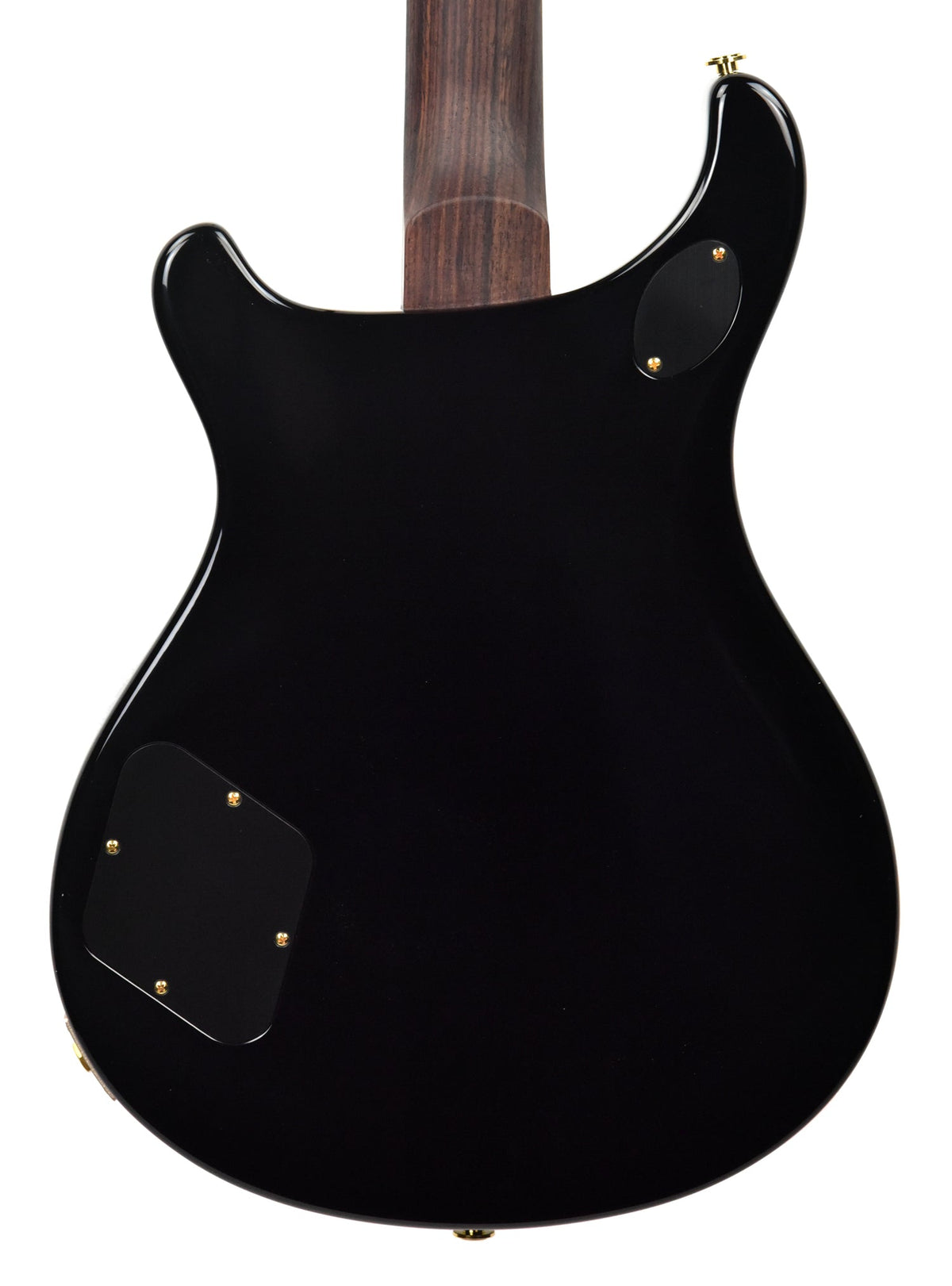 PRS Wood Library McCarty Semi Hollow 594 Leprechaun Tooth 18260799
