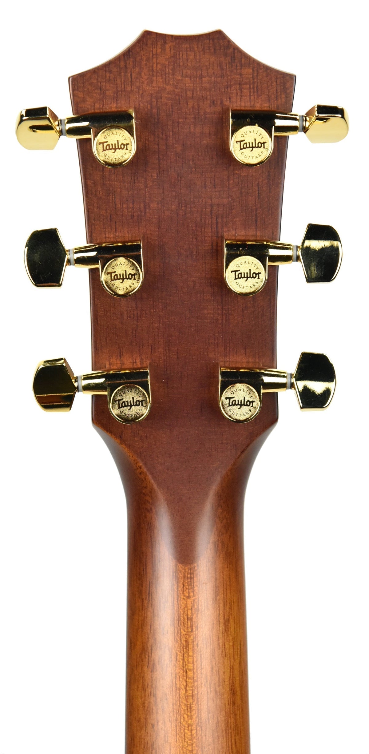Taylor K24ce Acoustic Electric Guitar 1109298119