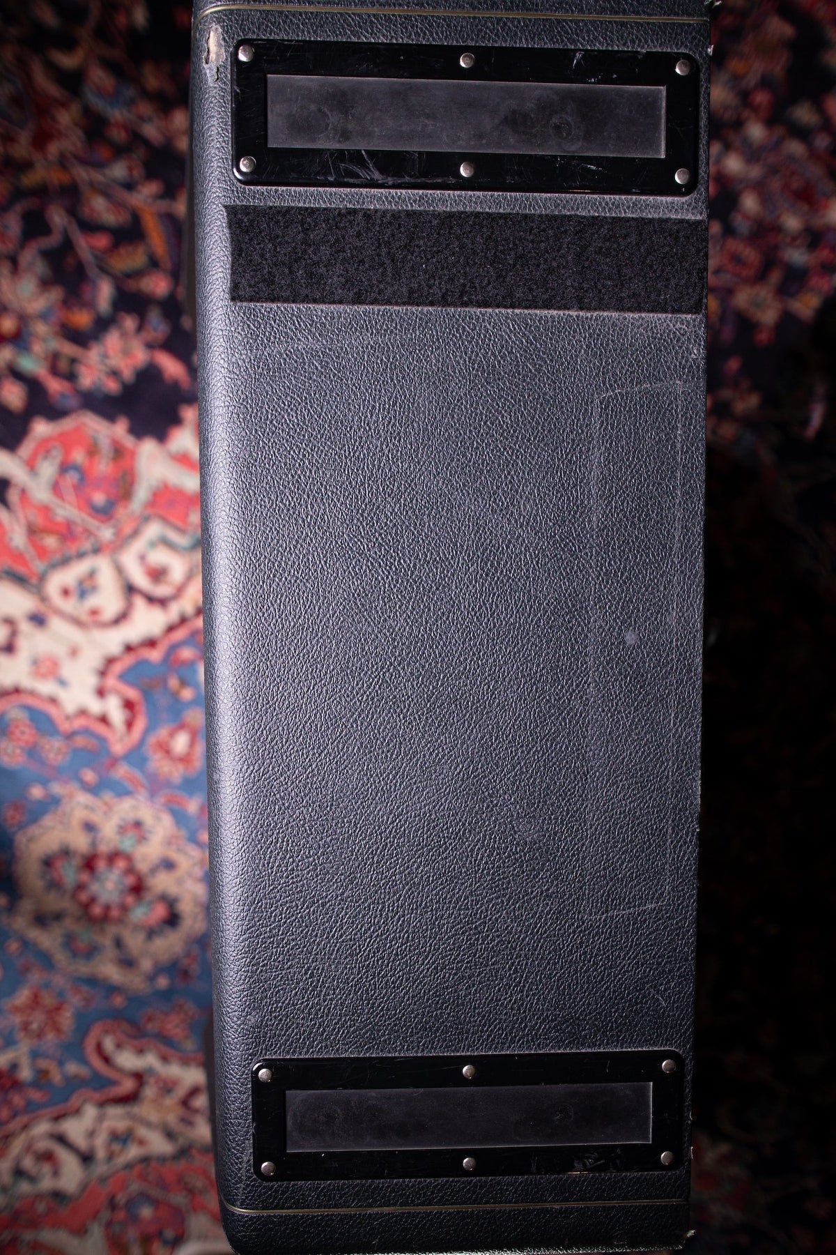 2003 Marshall 1960AX Slant Extension Cabinet