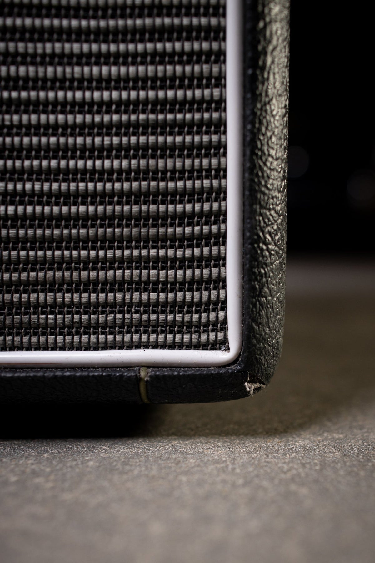 2014 Marshall Bluesbreaker 1962HW Combo Amp