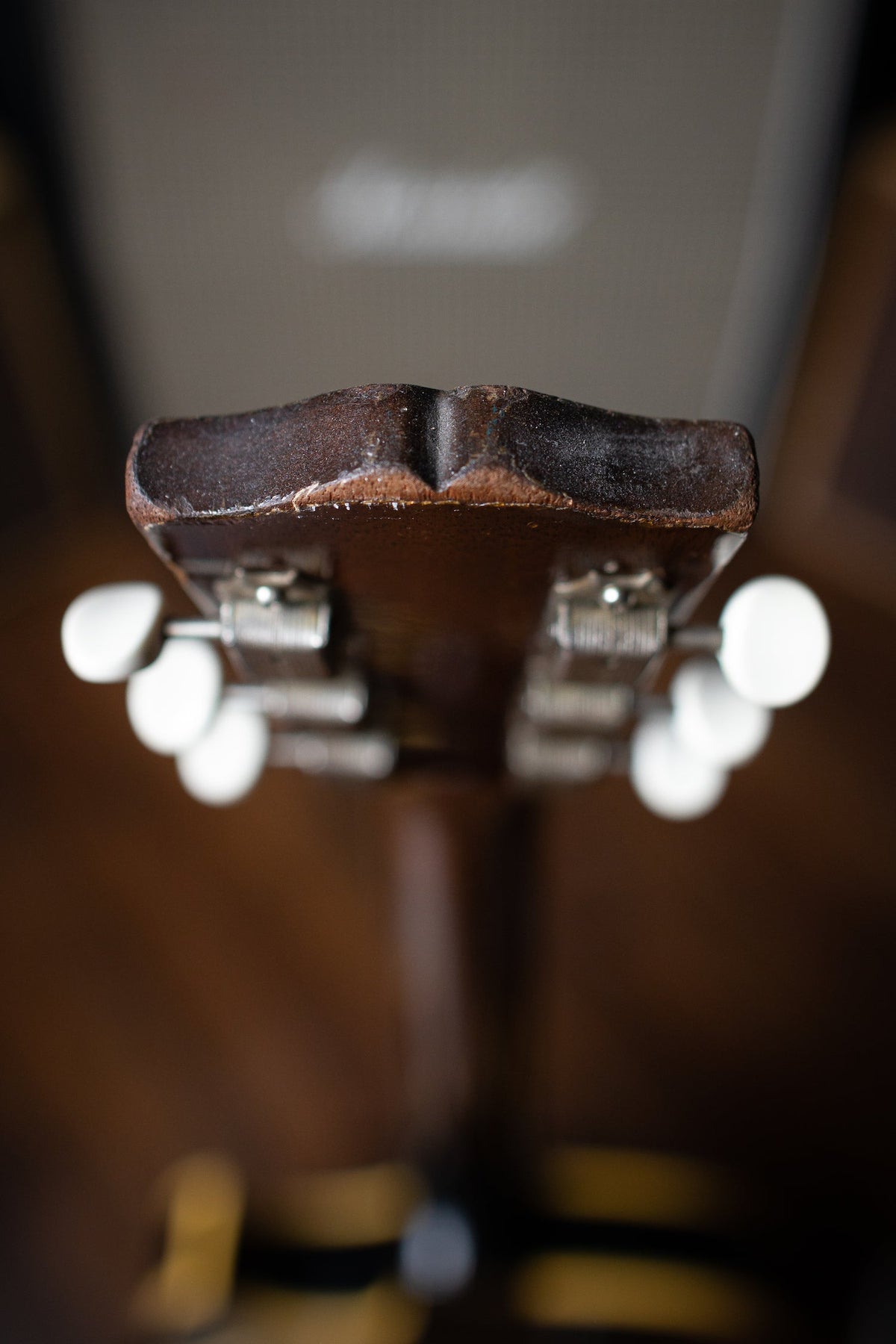 1955 Gibson ES-225T Electric Guitar - Sunburst
