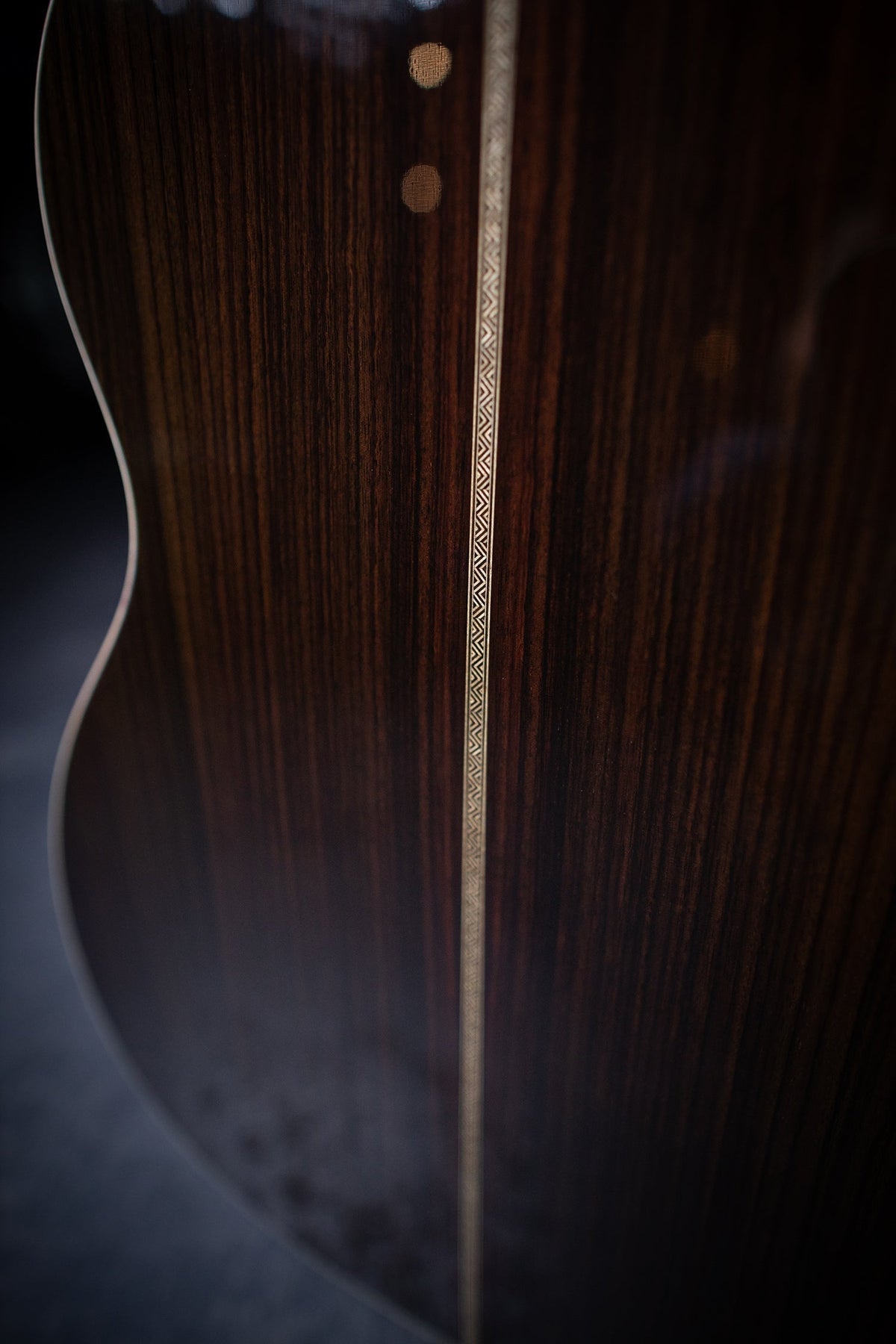 Martin 000-28 Modern Deluxe Acoustic Guitar - Natural