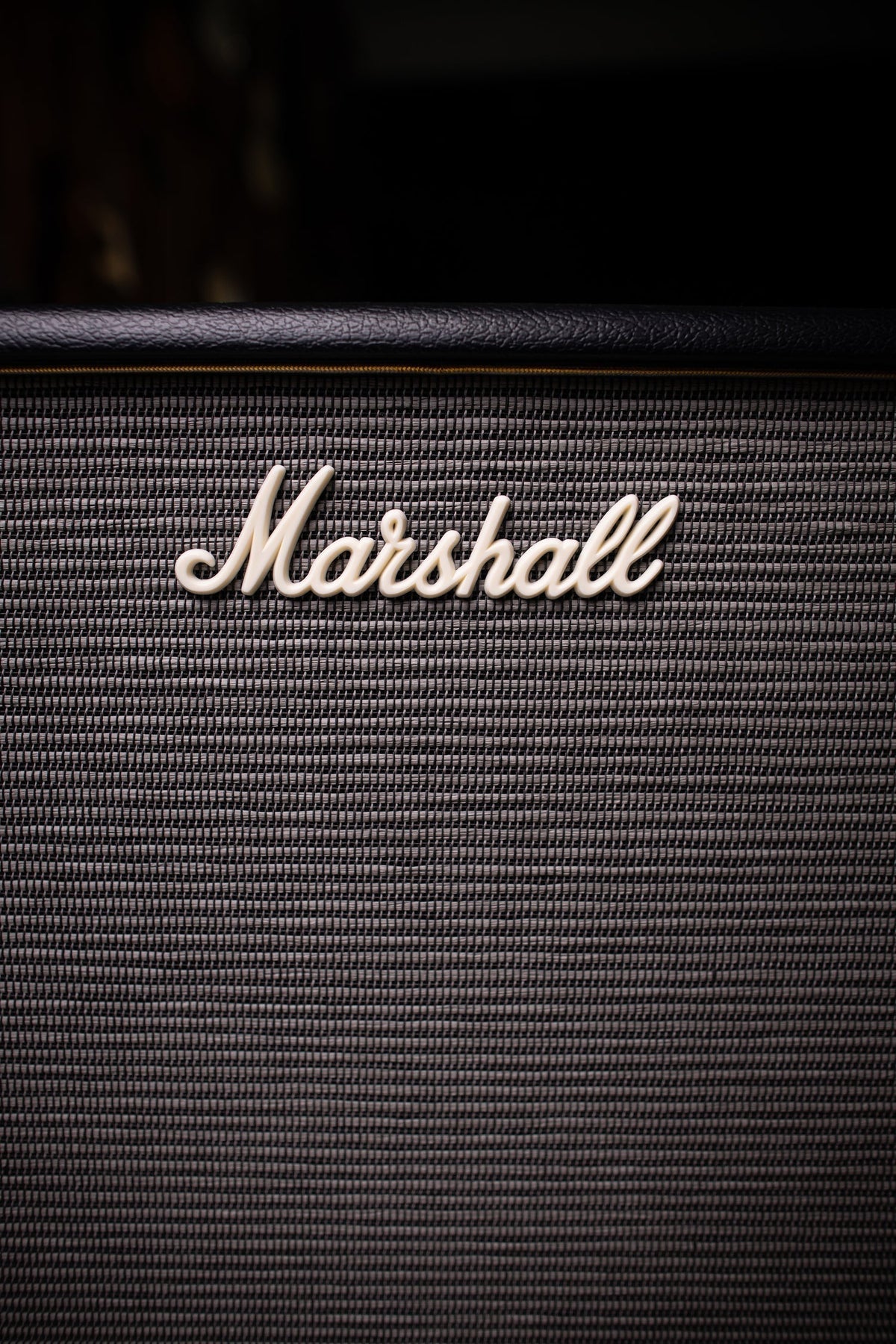 Marshall Origin ORI50C 50 Watt 1x12" Combo Amp