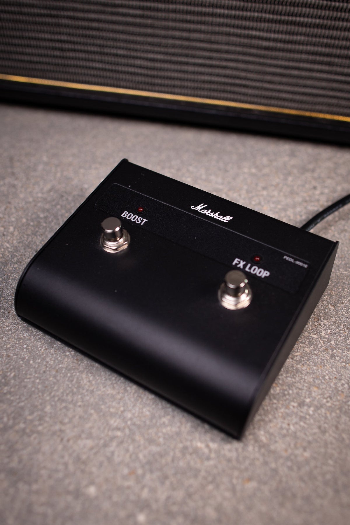 Marshall Origin ORI50C 50 Watt 1x12" Combo Amp