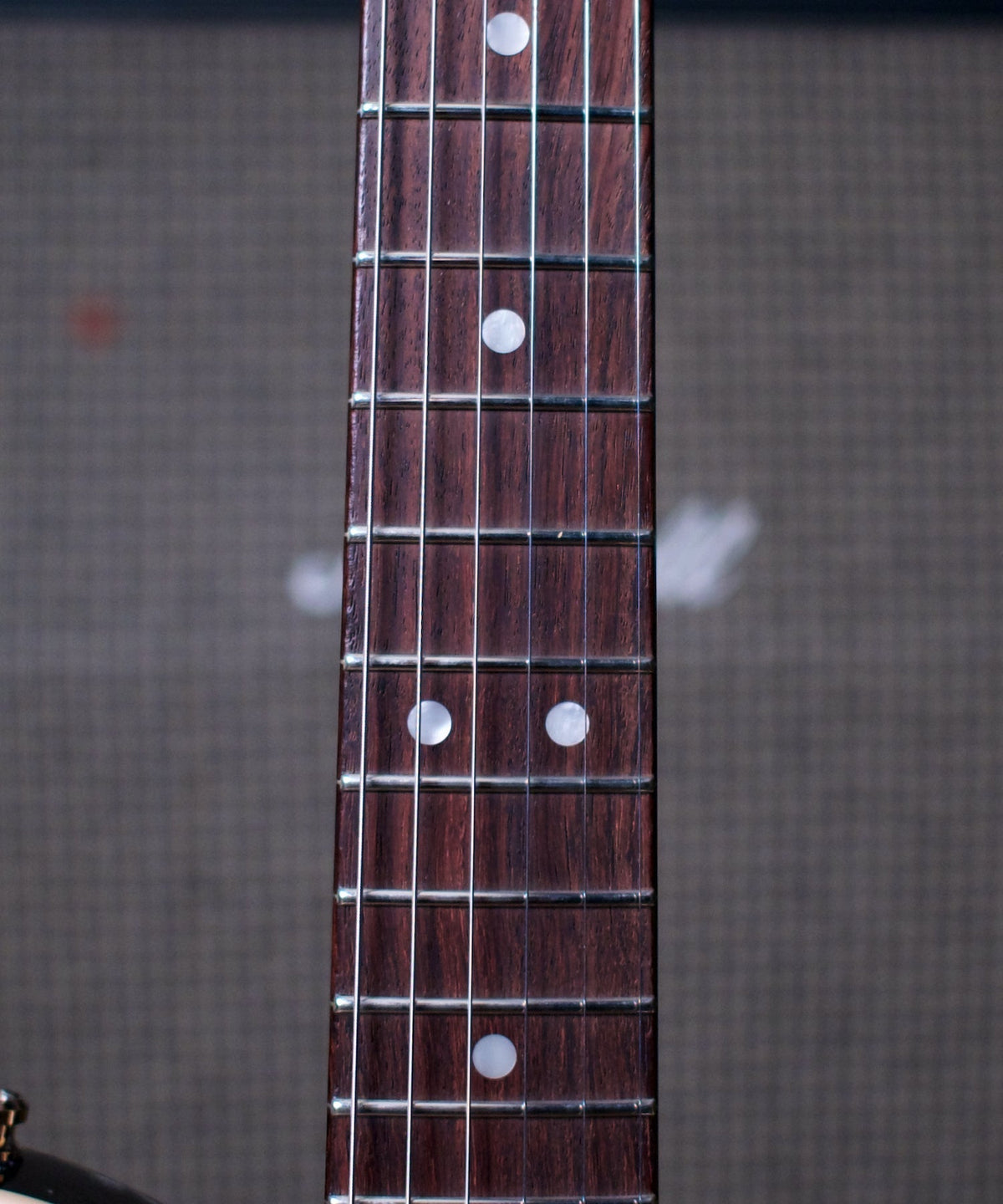 Fender American Ultra Telecaster Electric Guitar - Ultraburst