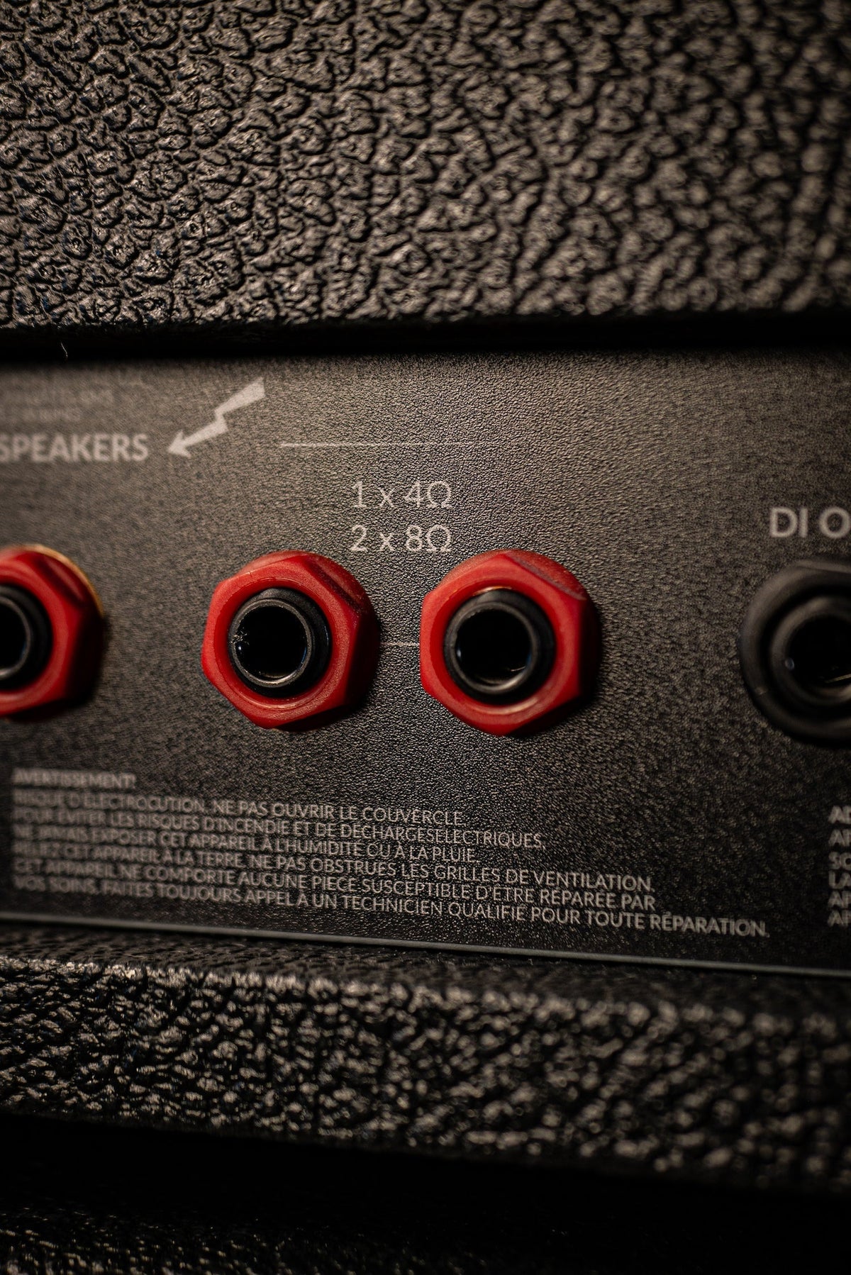 Marshall SV20H Studio Vintage 20/5 Watt Tube Head and SV212 Studio Vintage 2x12" Vertical Extension Cabinet