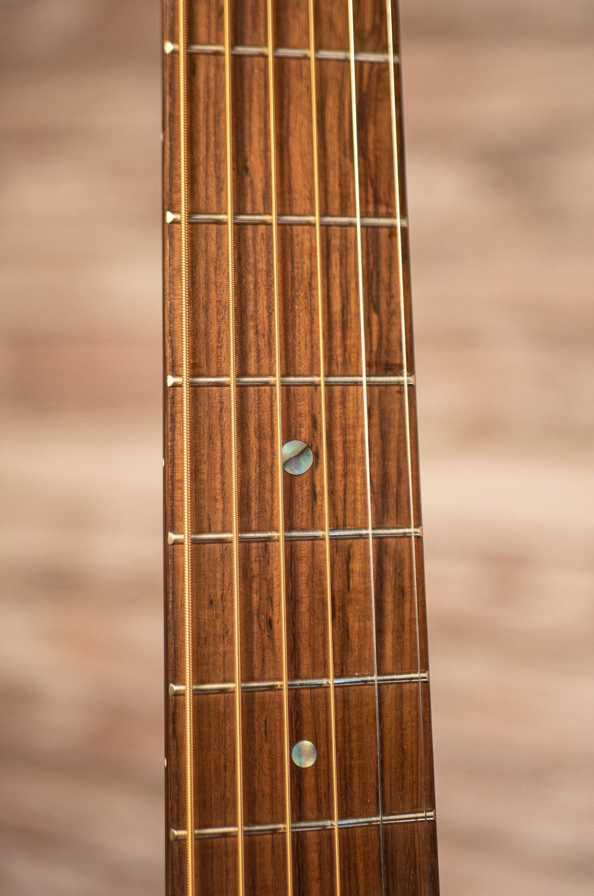 Martin D-18E 2020 Acoustic-Electric Guitar with LR Baggs Anthem Electronics - Natural