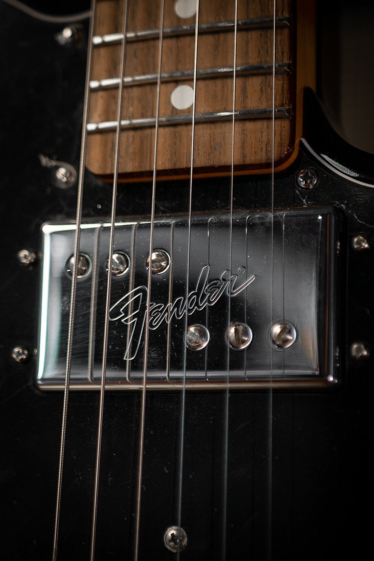 Fender American Original '70s Telecaster Custom Electric Guitar - 3 Color Sunburst