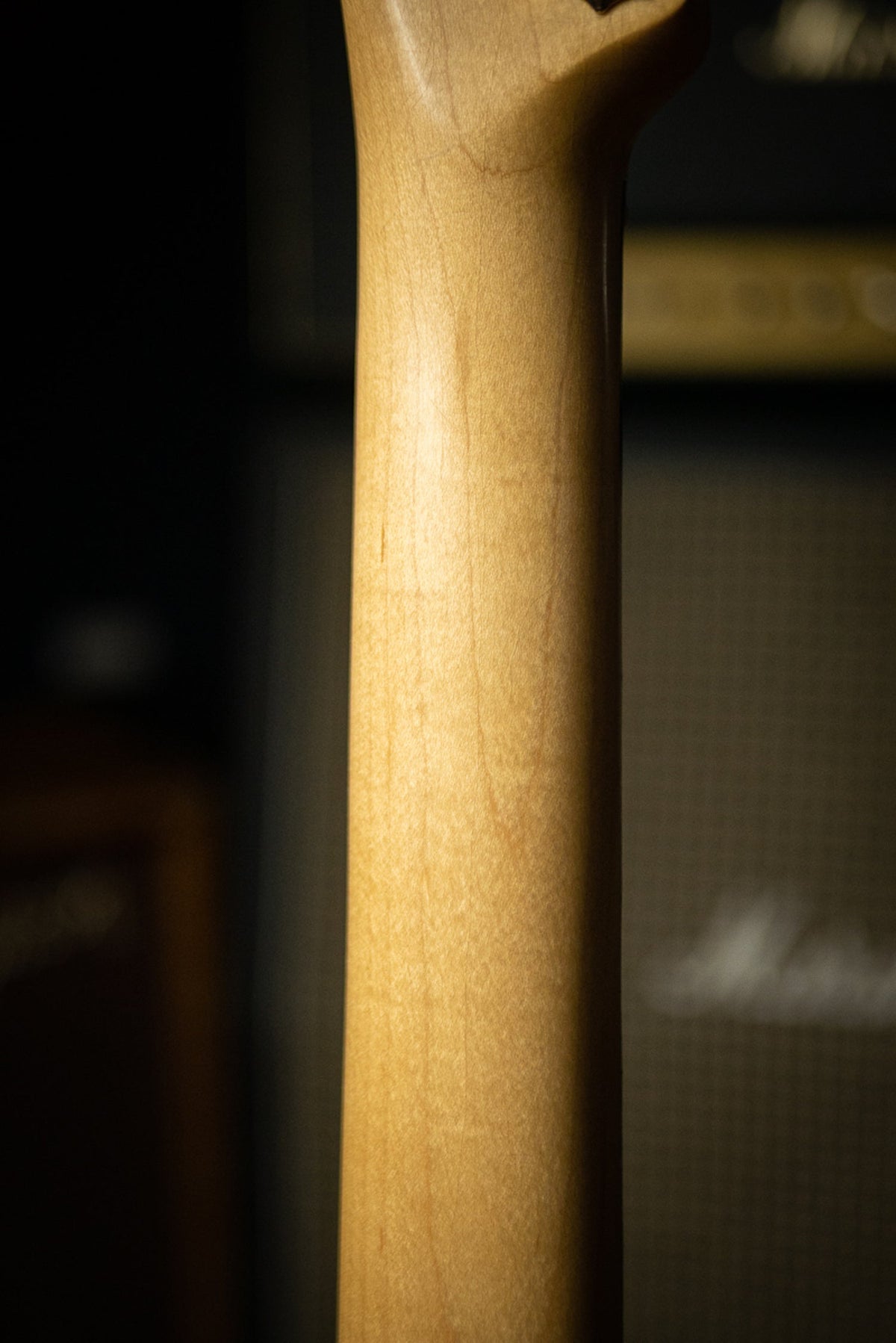 Fender Jimmy Page Telecaster Electric Guitar