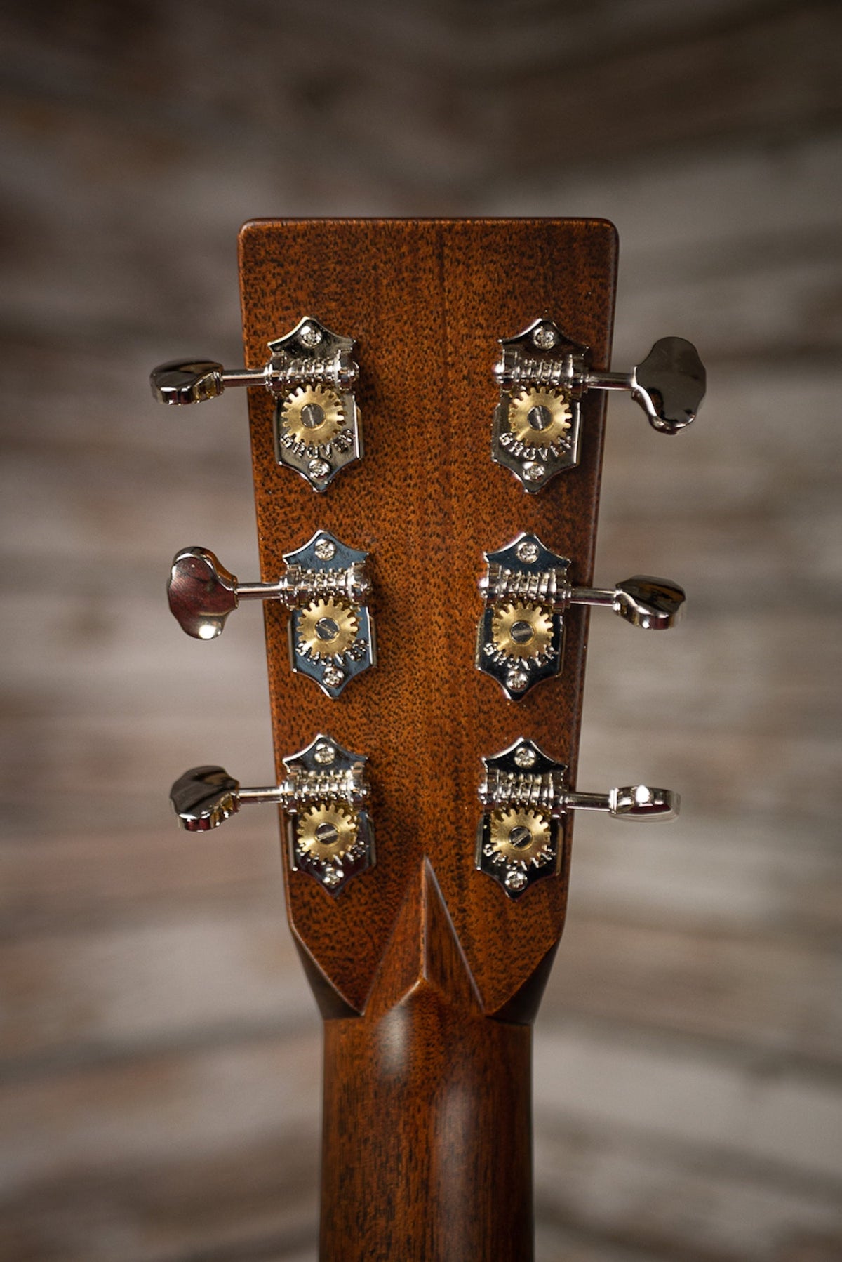 Martin 000-28 Acoustic Guitar - Aging Toner