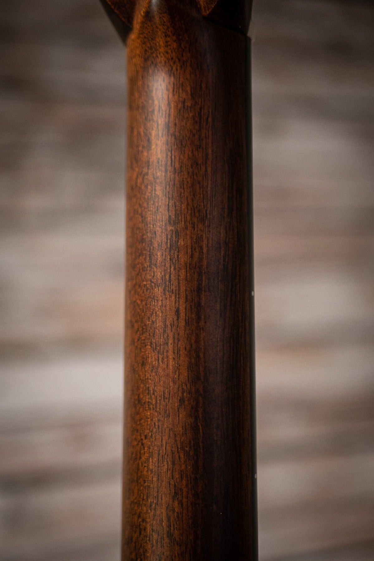 Martin 000-28 Acoustic Guitar - Aging Toner