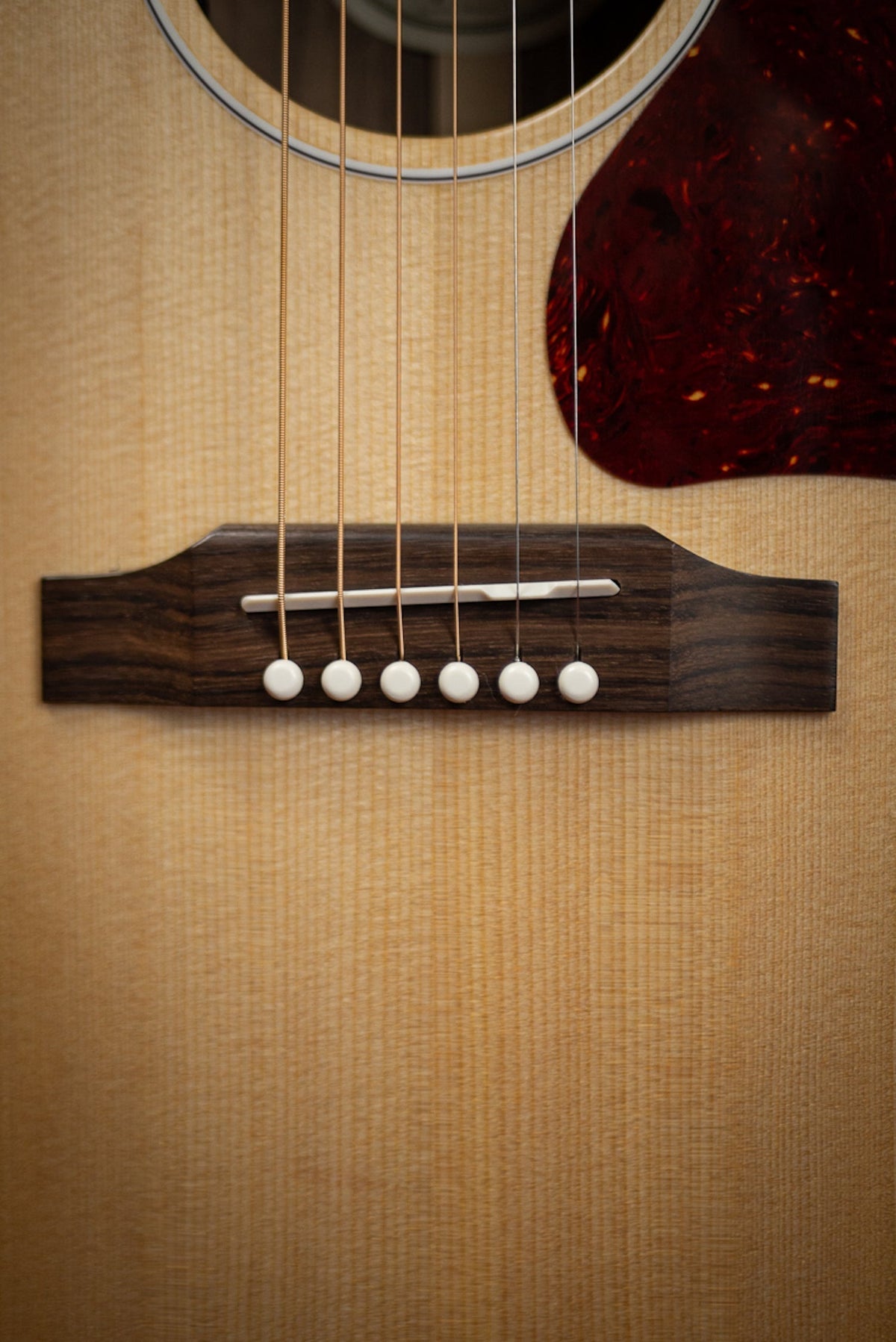 Gibson G-45 Standard Walnut Acoustic-Electric Guitar - Antique Natural