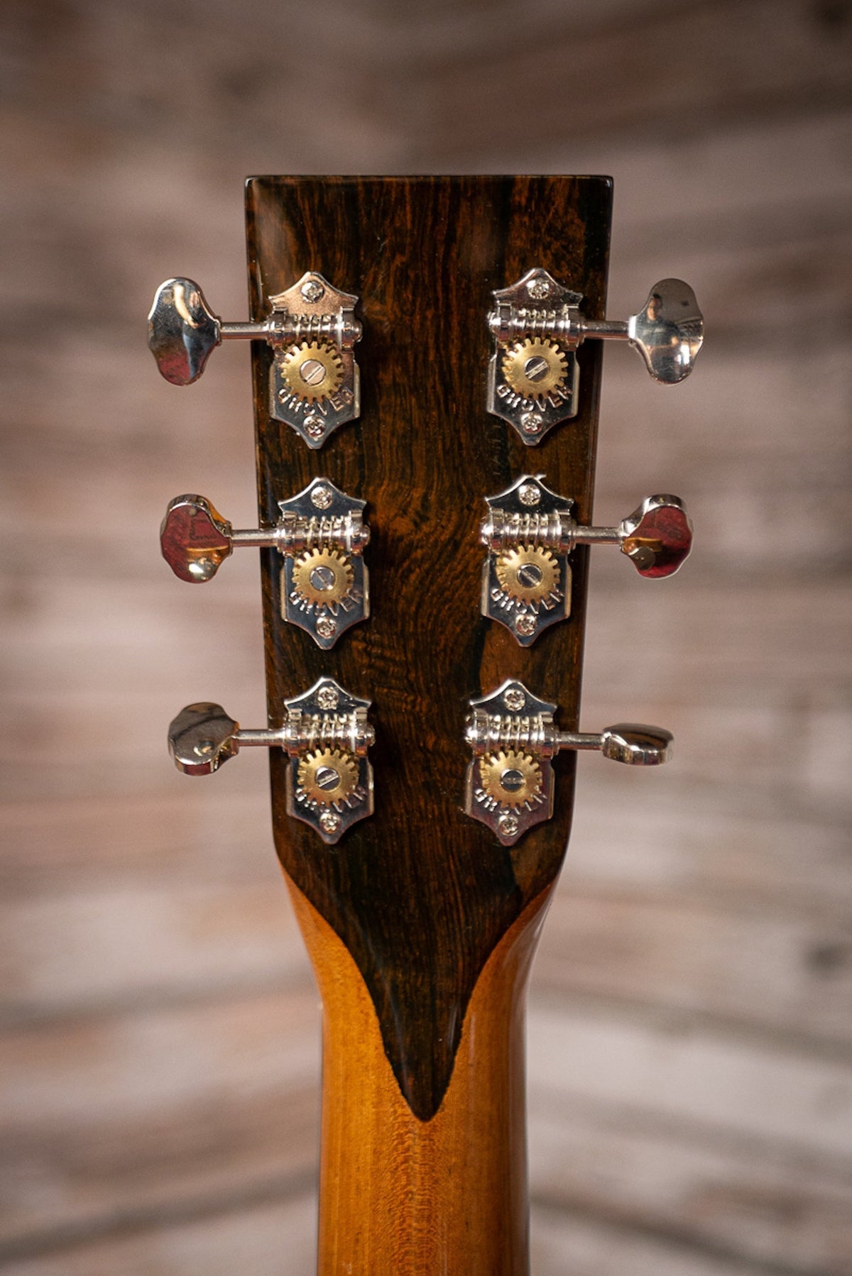 2019 Goodman Triple 0 Acoustic Guitar