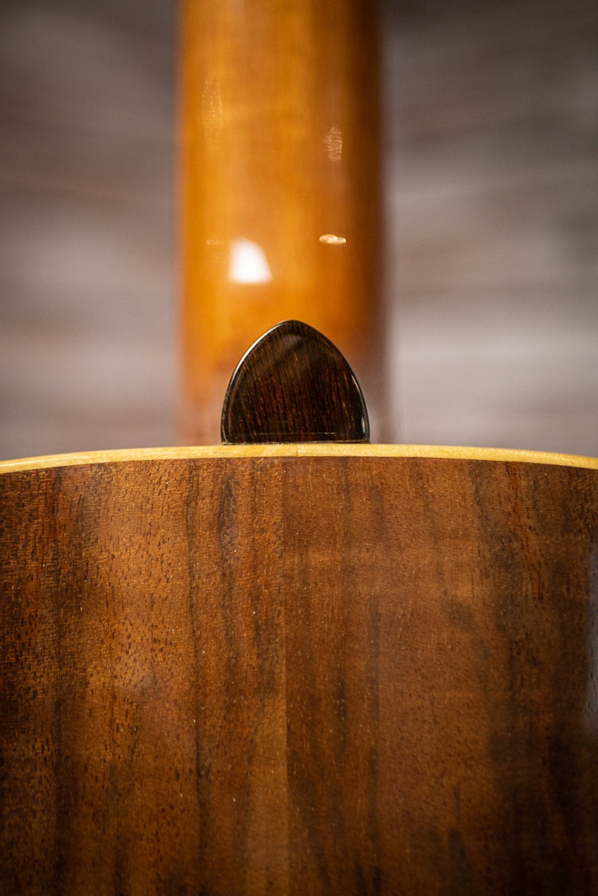 2019 Goodman Triple 0 Acoustic Guitar