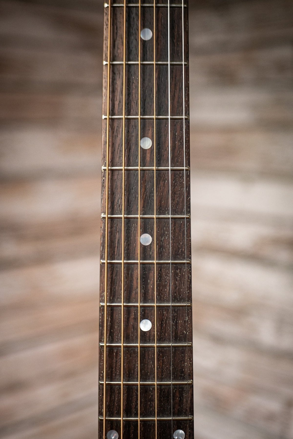 Gibson 50s J-45 Original Acoustic-Electric Guitar - Vintage Sunburst