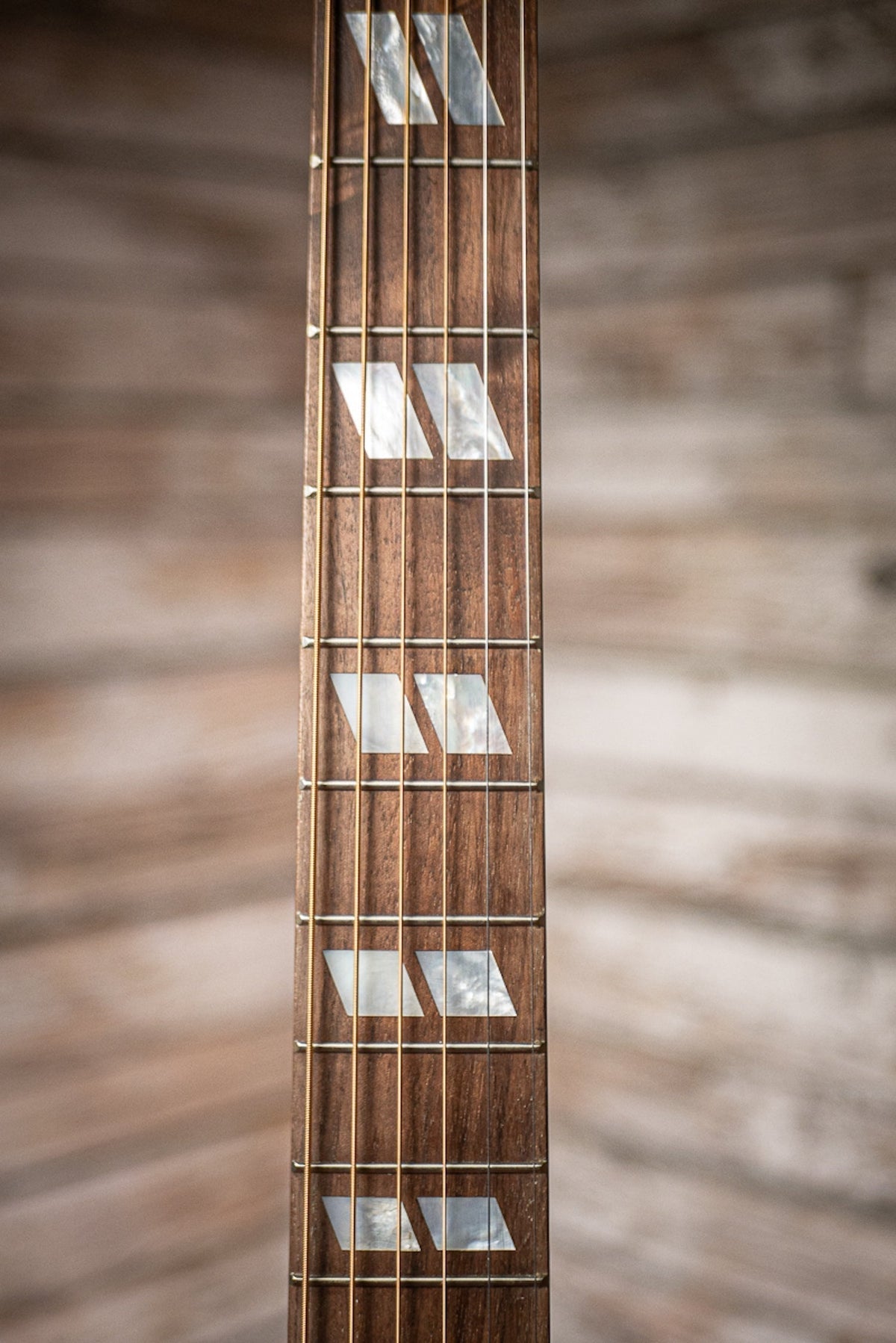 Gibson Hummingbird Studio Walnut Acoustic-Electric Guitar - Antique Natural