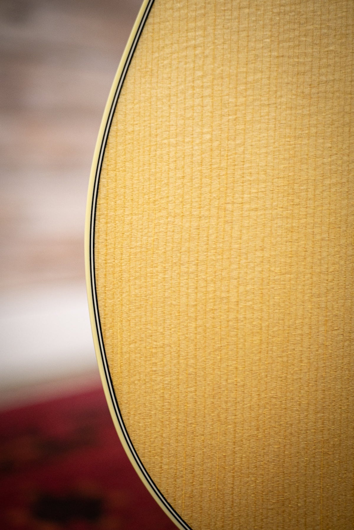 Gibson Hummingbird Studio Walnut Acoustic-Electric Guitar - Antique Natural