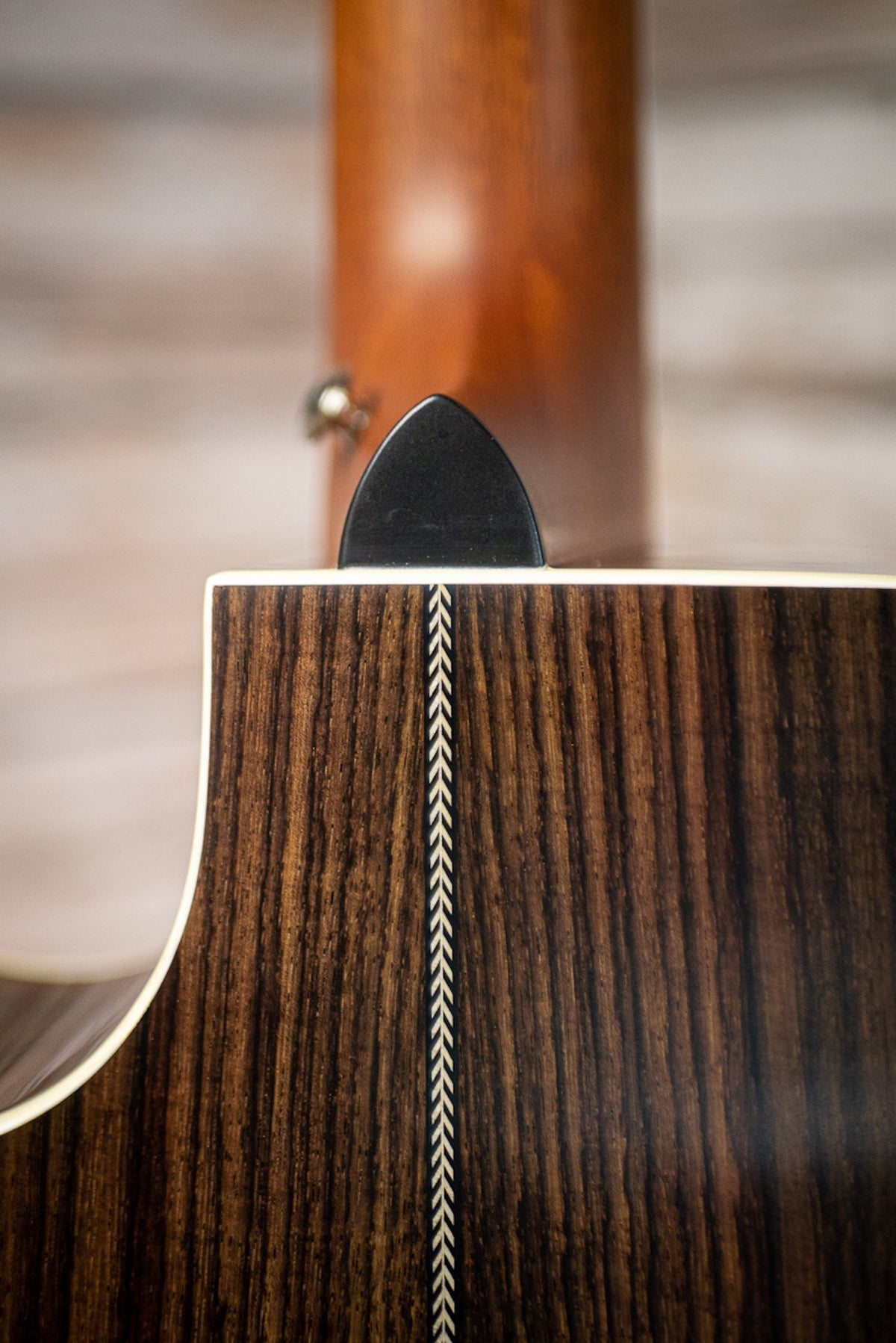 Furch Vintage 2 Dreadnought Cutaway Acoustic Guitar