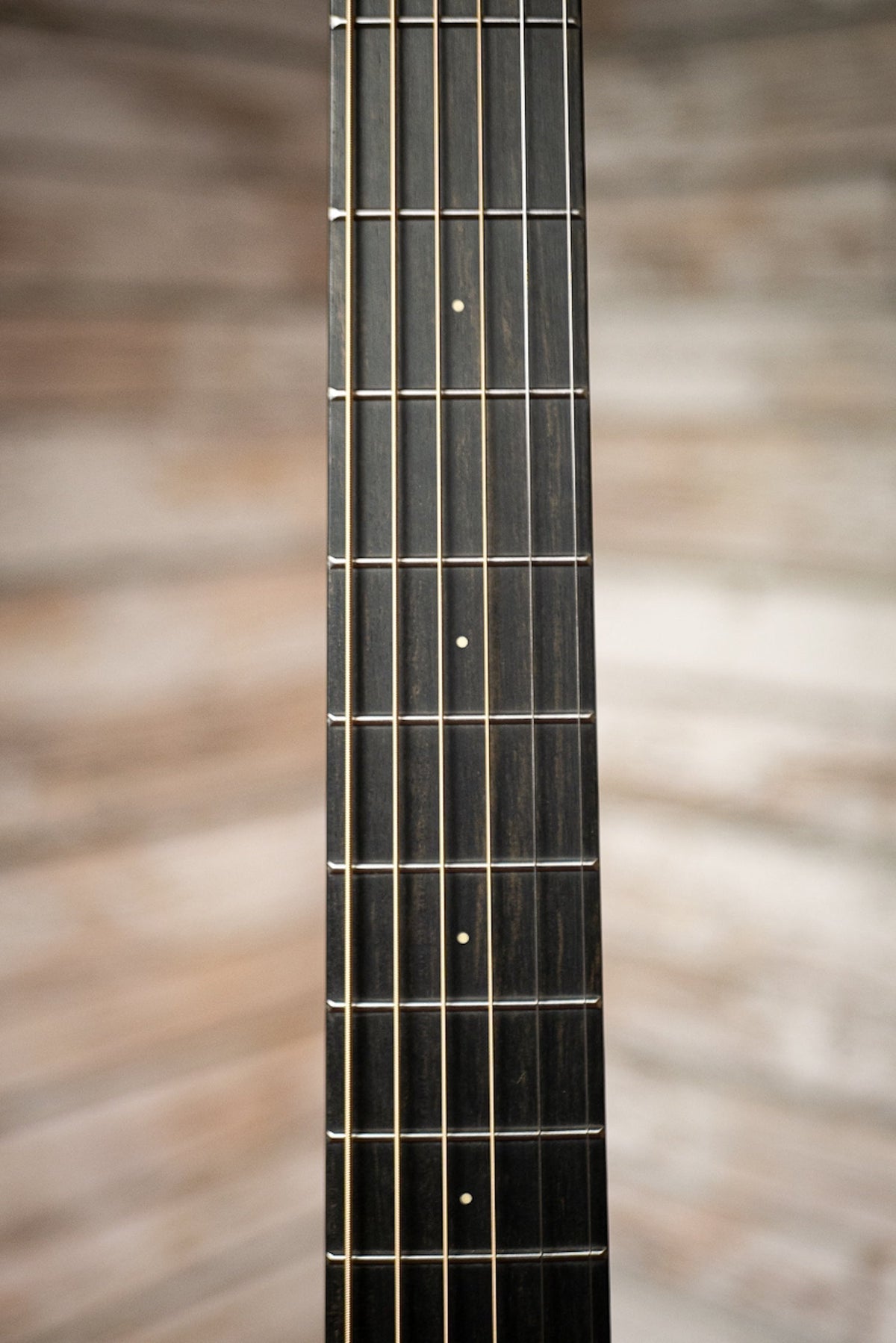 Furch Blue Series Plus Master's Choice Grand Auditorium Cutaway Acoustic-Electric Guitar