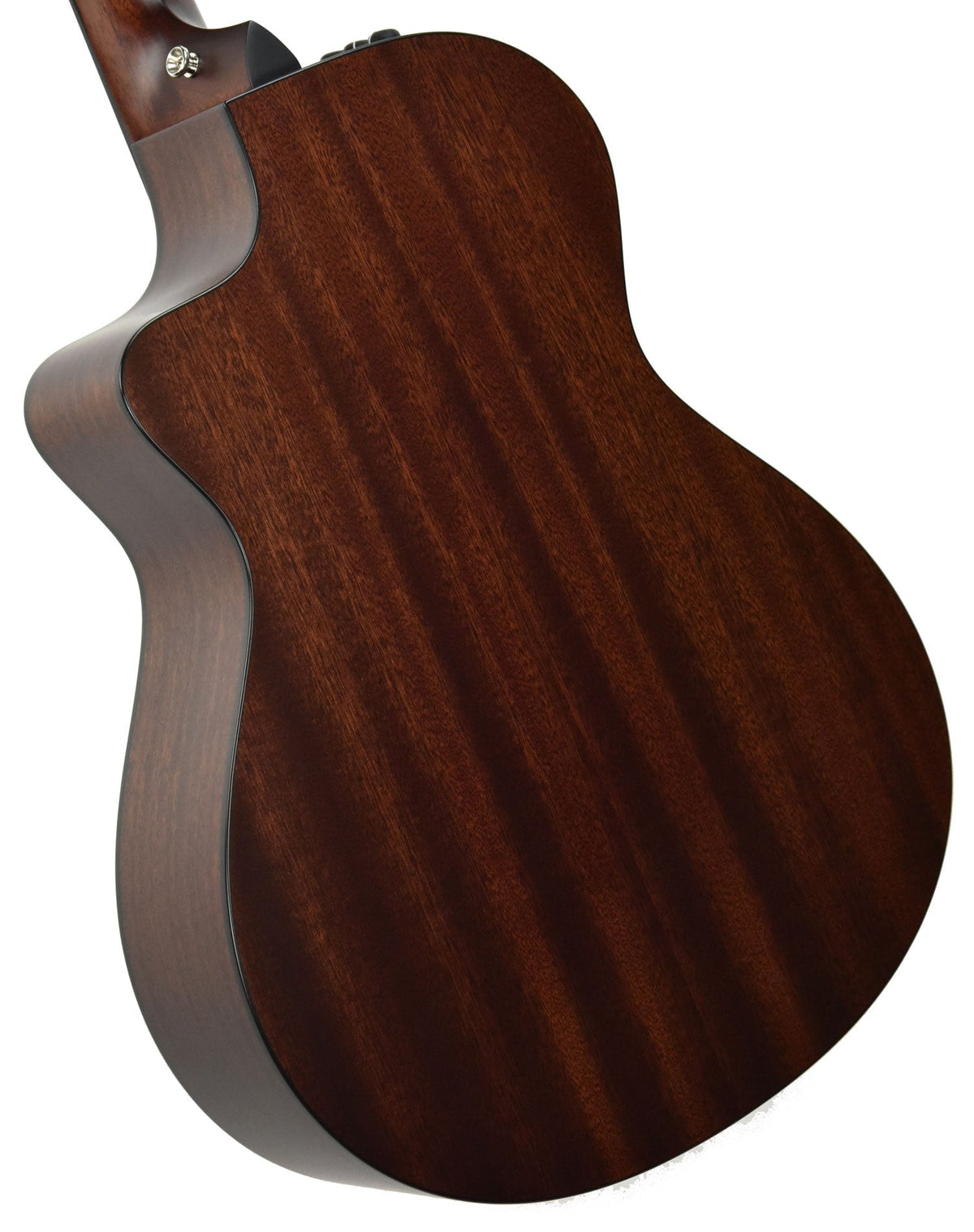 Taylor 312ce-n 12 Fret Nylon Acoustic Electric Guitar 1108258081