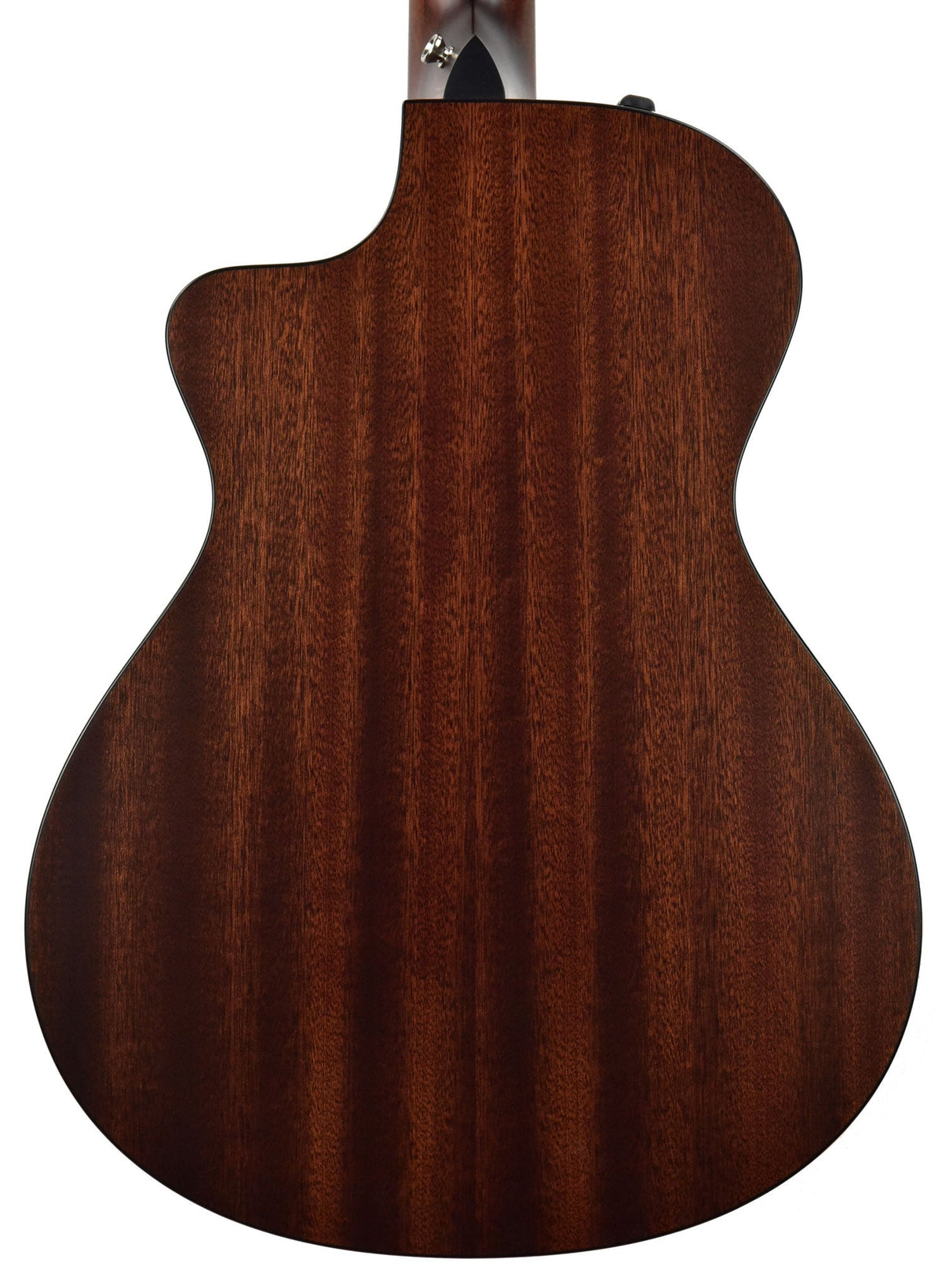 Taylor 312ce-n 12 Fret Nylon Acoustic Electric Guitar 1108258081